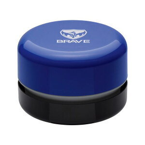 drセ@@X[W[iSuzyjuCuiBRAVEjySK-4872-BzR[hXN[i[/RpNg/nfB[@rKN@׋⎖ƌ̏ȃS~ptɃLb`@