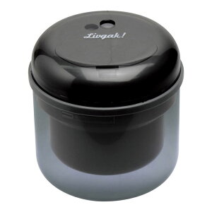 drdM@t[L[@ubNyLV-1587-Dz{i点nƃI[gXgbv@\@freeky@rKN@\jbN sonic@R[hXyVV[vi[@LV1587B@VvfUC