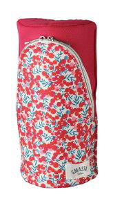 \jbN |[` |[` X}EX^  ԕ bh@FD-7169-RiFD7169R)@X^h|[`/yP[X@X}X^@SMA-STA