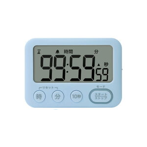 \jbN@gLET|@100ԃ^C}[@X^htĂm点yLV-3288-LBz(LV3288LB)Cgu[@fW^^C}[@rOwKɃsb^!/wK^C}[ W͂グ^