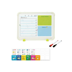 rKN@}Cv{[hyLV-4156-IzAC{[/EC[U[tp}[J[E邱ƃ}Olbg/wKpzCg{[h/\jbN sonicrOwKɃsb^!