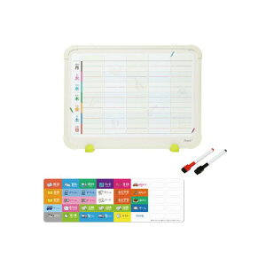 rKN@}Cv{[hyLV-4158-IzAC{[/EC[U[tp}[J[E邱ƃ}Olbg/wKpzCg{[h/\jbN sonicrOwKɃsb^!