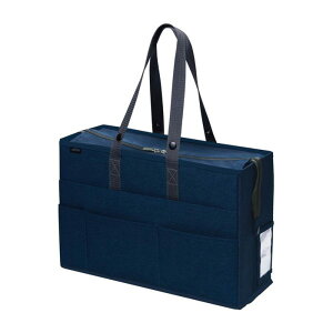 t^tLrlbgobO A4m[gPCΉ lCr[yUT-1091-Kz[g |[^u ő15.6C`܂ł̃m[gPC̎[\ ω׏d10kgf d؂ ͌|ł钷 utlim GI