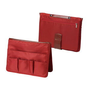 [g@ubWobO@A4TCY bhyUT-1256-Rz^ubgEm[gPCp ő13.3C`܂ł̃m[gPCE^ubg[\ m[gPCobO m[gPCP[X ^ubgobO ^u