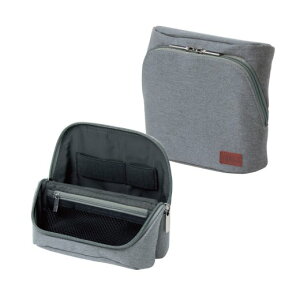 [g X}EX^ Ch oC obOCobO O[yUT-1846-GLzA6m[gAdqAoCobe[AX}[gtHӋ@[ X^h|[` CN|[` 