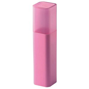X^hyP[X@n[h^Cv sNyUT-2904-PziTCY:41×170×41mm [g utlim lpM M CNuVP[X GIGAXN[ GIGAXN SONIC \jbN[֕s
