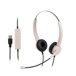 KwbhZbg  USB^Cv sNyUL-1579-Pz茳ŉʒ߂łRg[[t ICcEƂɍœKI [gG utlimL GIGAXN[ GIGAXN SONIC \jbN
