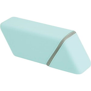 \jbN JNX^ |[^uy VR^CvyFD-8244z S5F TCYF75×200×55mm X^hyP[X cu X^h^@ KAKUSTA \jbN SONICz@Fzց 