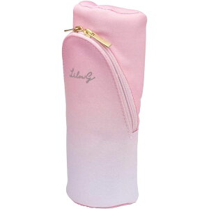 \jbN X}EX^  Of yP[XyFD-3417zS3F X}zX^hƂĂgp\ȃyP[X X^hyP[X cu X^h^ M M ӂł΂ CN|[