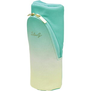 \jbN X}EX^  Of yP[XyFD-3417zS3F X}zX^hƂĂgp\ȃyP[X X^hyP[X cu X^h^ M M ӂł΂ CN|[