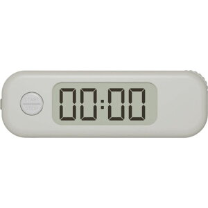 �X�e�B�b�N�� �^�C�}�[ �_�C�������ySP-8327�z�S4�F �T�C�Y:93×30×22mm �^�C���A�b�v�����ł��m�点 ���Ԑݒ�̓_�C�A���ő��� SticKURU timer SONIC �\�j�b�N�y���[���֑Ή��\�z��2023�N11�������\