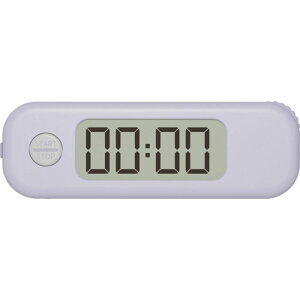 XeBbN ^C}[ _CySP-8327zS4F TCY:93×30×22mm ^CAbvłm点 Ԑݒ̓_CAő SticKURU timer SONIC \jbNy[֑Ή\z2023N11\