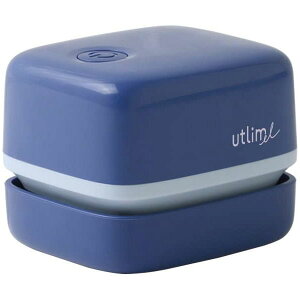 N[i[ [gG X[W[R dryUL-7592zS4F {̃TCY:60×57×70mm I[o[q[gh~@\t drセ@ \jbN utlimL SONICz@Fzց