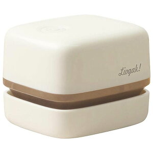 N[i[ rKN X[W[R dryLV-4641zS2F {̃TCY:60×57×70mm I[o[q[gh~@\t drセ@ \jbN livgak SONICz@Fzց