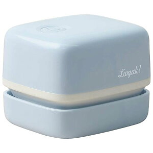 N[i[ rKN X[W[R dryLV-4641zS2F {̃TCY:60×57×70mm I[o[q[gh~@\t drセ@ \jbN livgak SONICz@Fzց