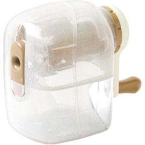 蓮M@gK^[@TOGA RETURN yLV-7633zS2FiI AC{[ / B u[)݂锼{fB _h~ gKƏoĂIeʃ_XgP[XSbN FM