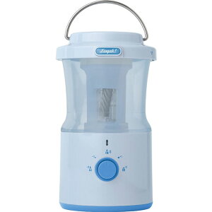 SM [dgK^[ TOGA RETURN yLVH-7005zS3FiI AC{[ / B u[ / P sN)gKƎŏoĂ {fB _h~ _XgP[XSbN FMɂI