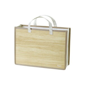 X[YwKobO@^Ot rKN AC{[yLV-6089-IziTCY:350×255×14mm ޗṕu^OvtB rKN \jbN sonicz@Fzց