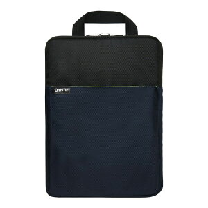 NbVtXN[RCP[X MTCY VtgvX MAyLS-5576zS2F(K lCr[ / G O[)TCYFi235×330×25mm :212×304×23mm 11.6C`m[gPCɑΉ shift+ GEAR color r