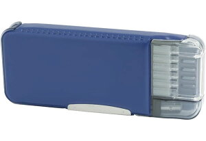 NEWT| ҂`FbNʕM WV[g⋭ X^CvyFD-8445zVRMz_[6{e O\Mt }OlbgM 2hA n Vv hZɉ