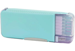 NEWT| ҂`FbNʕM WV[g⋭ X^CvyFD-8445zVRMz_[6{e O\Mt }OlbgM 2hA n Vv hZɉ