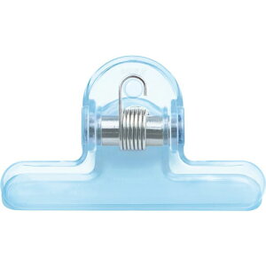 INbv pb^ ubNp Ńy[WL[vI 1ySP-8352-T/BESP-2813-BE/G/VzL݌vŁA{̕Б()E㑤(V)ǂ͂߂2WAY^Cv! tNbv ubNN