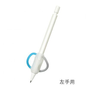 |WbgyV 0.7mmc 2B pyPE-7951-GLz{̃J[x[W ObvtV[vyV VR \jbN sonicy[֑Ή\z