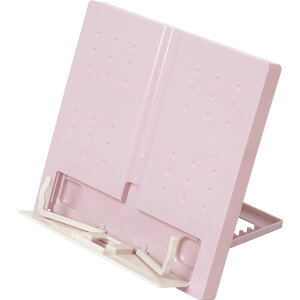 ubNAbv@ySP-8311zS3J[ A4Ή \jbN ubNX^h rKN ^ubgwKvO~OwKɂœK! ^ubgX^hƂĂ BOOK UP SONIC(SP8311)y1