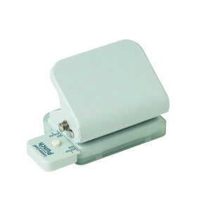 [Y[tp` 6 RpNgySP-8701zA5AB5AA4pɑΉ {̃TCY(bN):95×59×57mm RpNgɎ[ł郍bN@\t \jbN sonic 2024N9 Vi