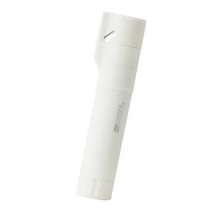 �I���p with �̂� �v�����g�J�b�^�[�ƐF������̂� �{�́ySP-1238�z�{��:26×104×21mm ���e�ʁE1�{ ��10g �v�����g�J�b�^�[�̓R�s�[�p����v�����g1����p�ł� ��������t�B�����Ȃǂɂ͌����Ă�