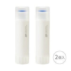 Ip with ̂ ֗p̂ 2ySP-1844z֗p̂{̃J[̓zCĝ݁BuSP-1238 Ip with ̂ vgJb^[ƐF̂ṽLbvɕtւĂgpBt