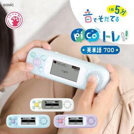 楽天市場】ライオン事務器 電動事務用断裁機 No.701 No.701N No.913用 