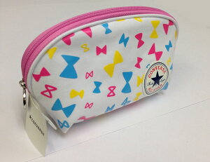 CONVERSE@Ro[X@CONEhy|[`i{WHTj{zCg yH110-38z[֗ps