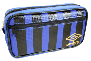 アンブロ 筆箱」の人気商品一覧 | 安い商品を通販サイトから探す