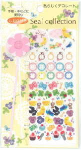 t}[NV[@@M03271@M032-71@w/Gakken Sta:Ful