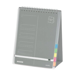 Y{׋ v_`FbNXg 100 2A X^h^CvySP-2441zӂti20X5FE100j12Łu邱ƁvujKevڗđRɁI \jbN/sonicy[֑Ή