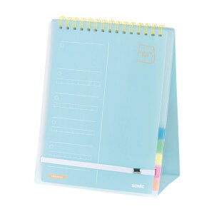 Y{׋ v_`FbNXg 100 2A X^h^CvySP-2441zӂti20X5FE100j12Łu邱ƁvujKevڗđRɁI \jbN/sonicy[֑Ή