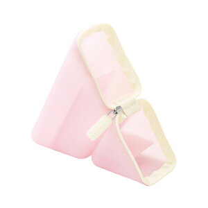 �J�N�X�^ �ՂɃO�~ �V�A�[ �|�[�^�u���y�����āyFD-3314�z�T�C�Y�F��75×200×55mm �O�~�݂����ȂՂɊ�×�ӂ��蓧���J���[ ���Γ��� �����X�^���h�^ ��� �����^�ׂ�y������ �g�уy���X�^���h