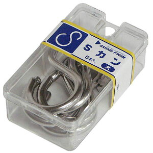 SJ StbN TCY 5yTSK-1zS52mm vP[X StbN TP[LR san-k sankeikicomy[֑Ή\z