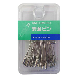 Ss No.2 27yMPAN-2zS 32mm vP[X TP[LR san-k sankeikicomy[֑Ή\z