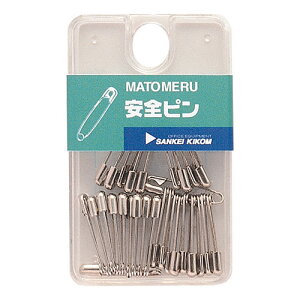 Ss No.0 30yMPAN-0zS 23mm vP[X TP[LR san-k sankeikicomy[֑Ή\z