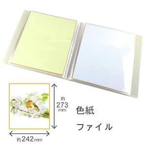 F[t@C P[Xt 20P PF001 296×284×50mm KTCYFF 273×242×2mm iłʓIȕWTCYFj20|Pbg ő20e\ Fق肩PPP[Xtł