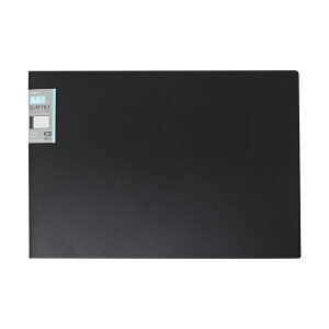 Xt@C A4R A4E 20|Pbg w4mm NAt@C |Pbgt@C }bgubN  [ y |[gtHI ܏ ΂Ȃ  PF005 ns hapiray 5܂Ń[