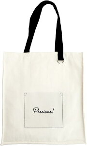 g[gobO WFV04WH z Lin zCg c ^e^ }`L t@Xi[|Pbgt L[I obO 킪܂œ ns hapira W/Fave L[P[Xɕt