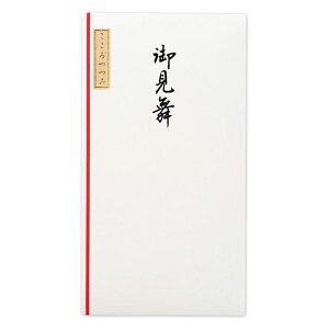 VN 䌩y14591z1 ܓ ЃGkr[ NBЁy[֑Ή\z