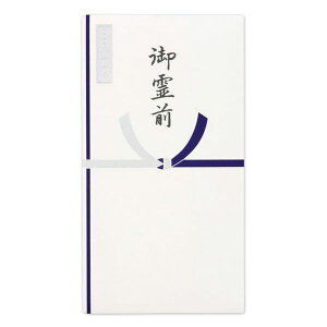 VN Oy14691z1 ܓ ЃGkr[ NBЁy30_[֑Ή\z