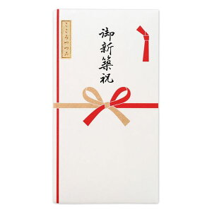 VN Vzjy14991z1 ܓ ЃGkr[ NBЁy[֑Ή\z