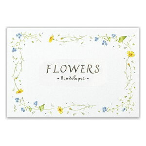 EA ^ t[Yy3036901z5 TCYFc95×140mm ЃGkr[ NBЁy[֑Ή\z