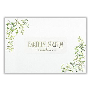 EA  EARTHLYGREEN O[y3036902z萔F5 X֔ԍgȂ ЃGkr[ NBЁy[֑Ή\z