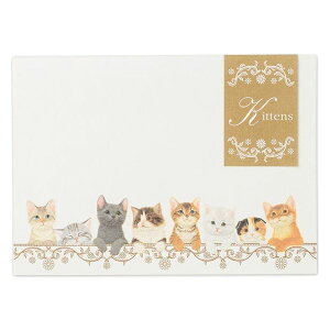 PK  LgDY qLy3056902z萔F4 X֔ԍgȂ PuppiesKittens ˂ ЃGkr[ NBЁy[֑Ή\z